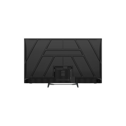 TESLA Televizor 55E655BUS 55" UHD 4K Google TV + GRATIS NOSAČ