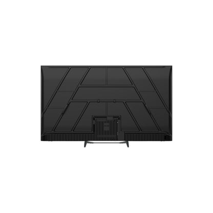 TESLA Televizor 50" 50E655BUS Google TV 4K UHD + GRATIS NOSAČ