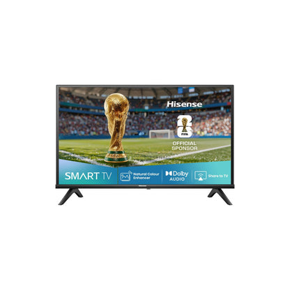 Hisense Smart televizor 40A4Q 40" Vidaa TV
