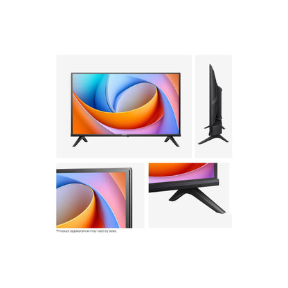 Hisense Smart televizor 40A4Q 40" Vidaa TV