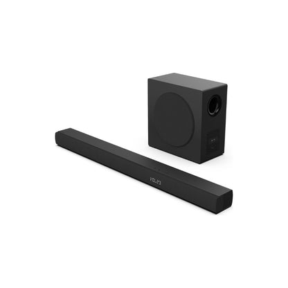 Hisense Soundbar HS3100 3.1 480W Dolby Audio