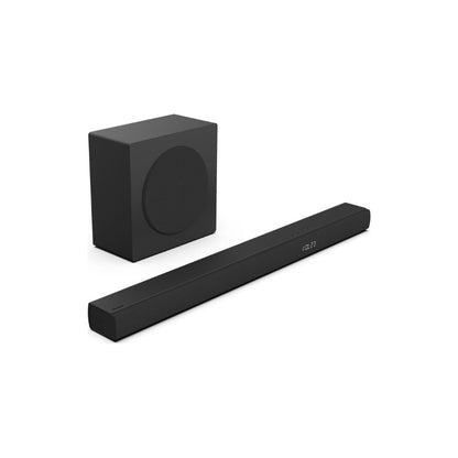 Hisense Soundbar HS3100 3.1 480W Dolby Audio