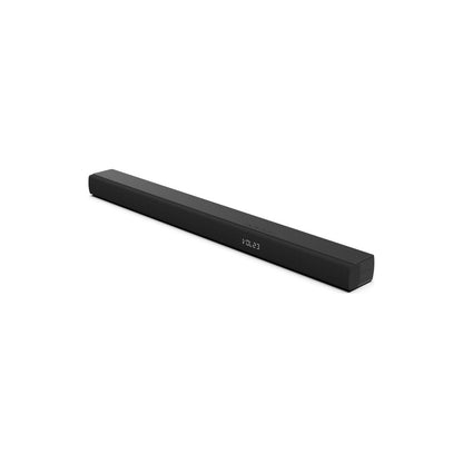 Hisense Soundbar HS3100 3.1 480W Dolby Audio
