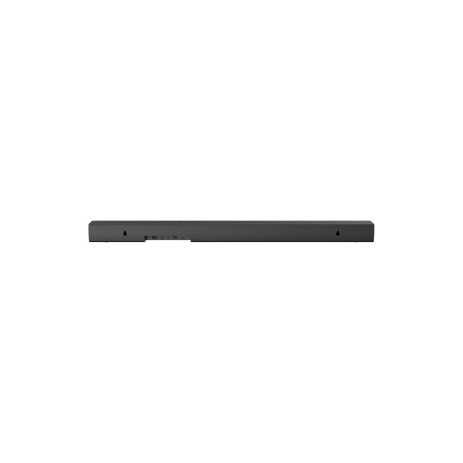 Hisense Soundbar HS3100 3.1 480W Dolby Audio
