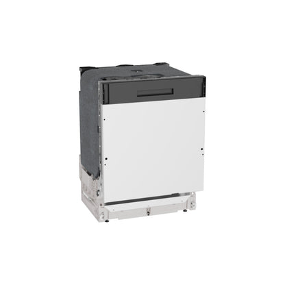 GORENJE Ugradbena Sudomasina GV642D65 60cm 6progr. 14 kompl.