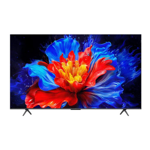 TCL Televizor 65" 65P8K QLED TV 144Hz