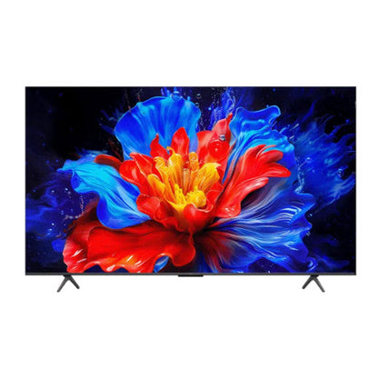 TCL Televizor 65" 65P8K QLED TV 144Hz