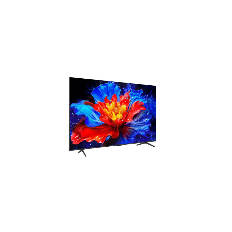 TCL Televizor 65" 65P8K QLED TV 144Hz