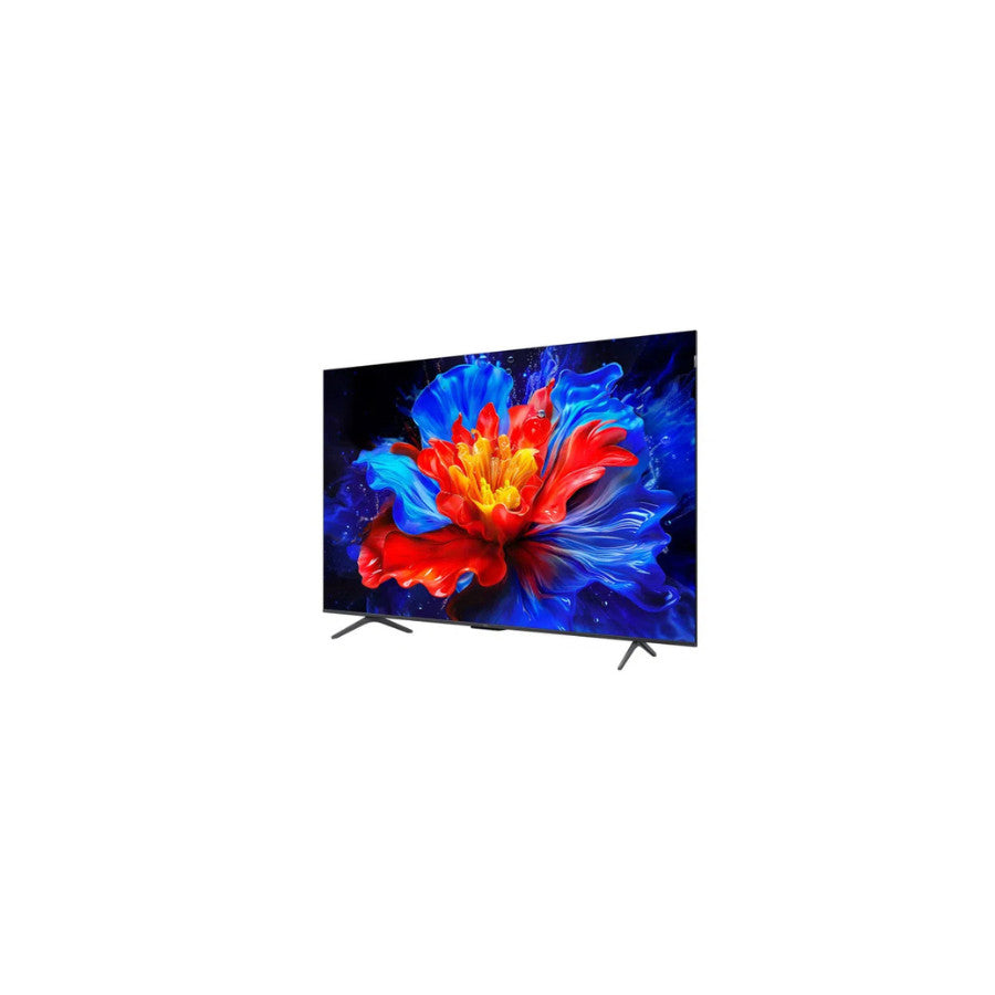 TCL Televizor 65" 65P8K QLED TV 144Hz