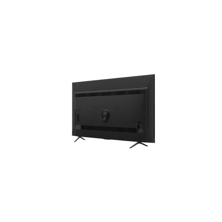TCL Televizor 65" 65P8K QLED TV 144Hz