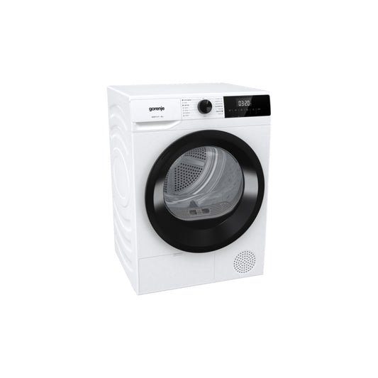 Gorenje susilica masina za susenje 8KG DHNE83 TOPLOTNA PUMPA