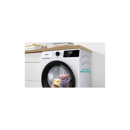 Gorenje susilica masina za susenje 8KG DHNE83 TOPLOTNA PUMPA