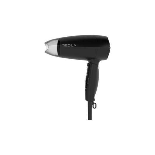 TESLA FEN ZA KOSU DRH200BT 1600W