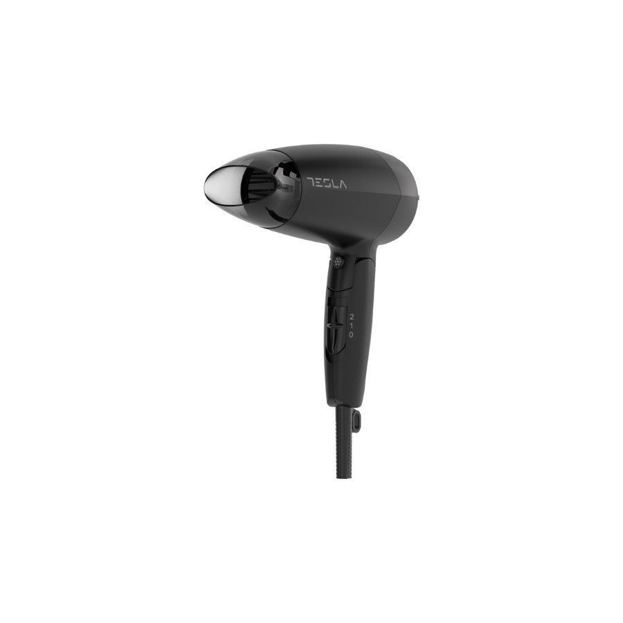 TESLA FEN ZA KOSU DRH200BT 1600W