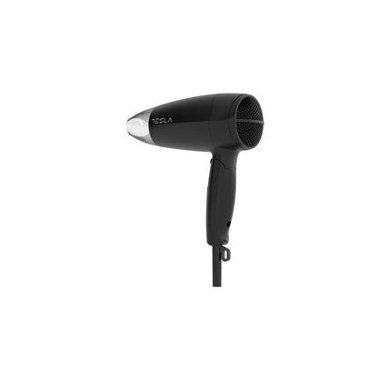 TESLA FEN ZA KOSU DRH200BT 1600W
