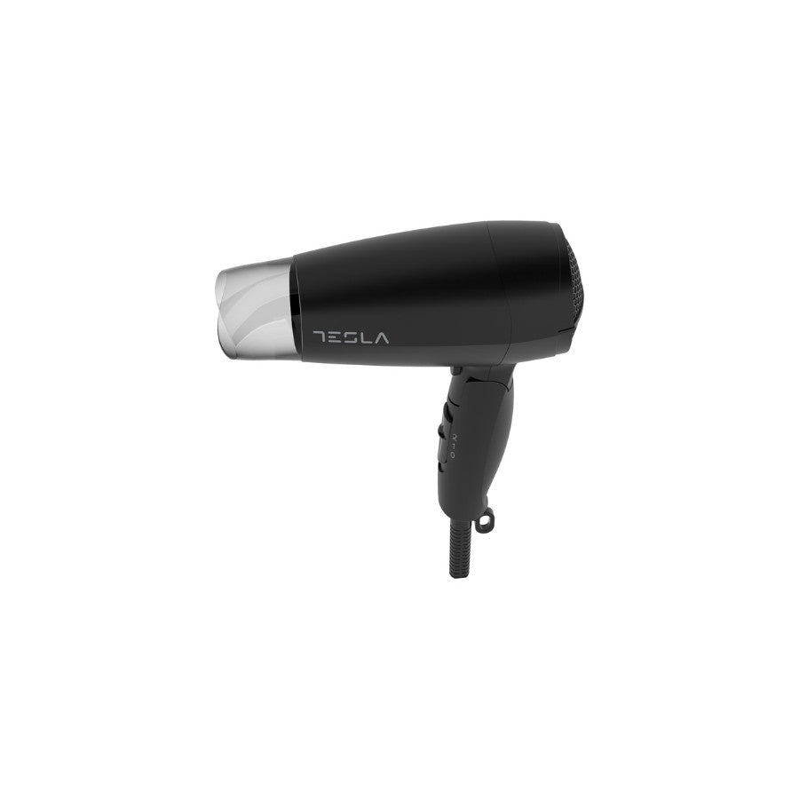 TESLA FEN ZA KOSU DRH200BT 1600W