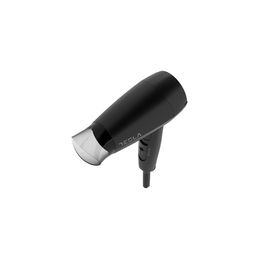 TESLA FEN ZA KOSU DRH200BT 1600W