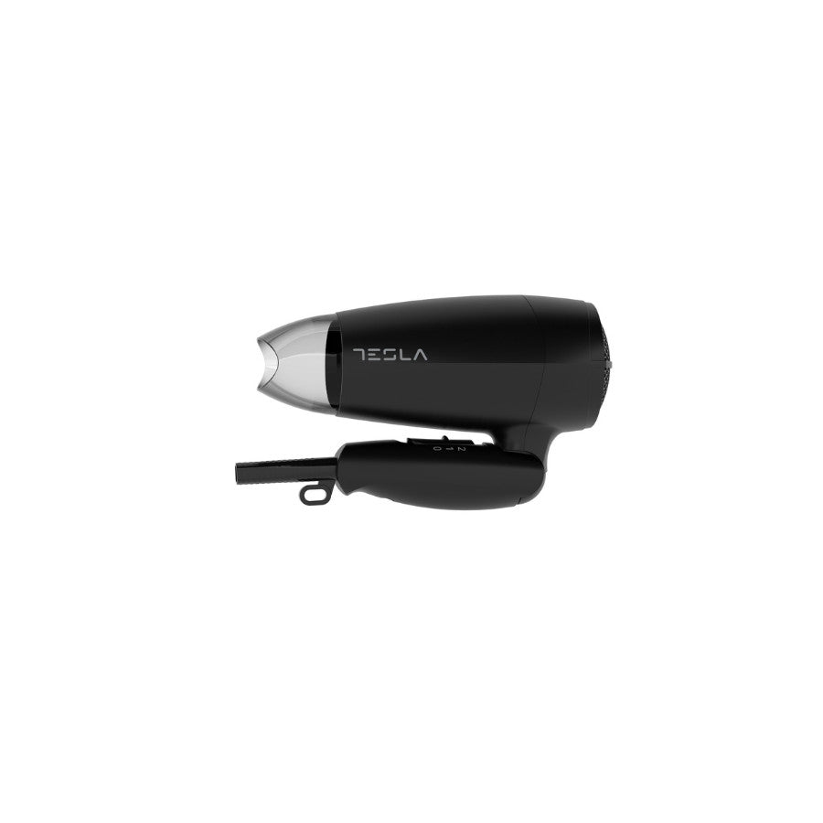 TESLA FEN ZA KOSU DRH200BT 1600W