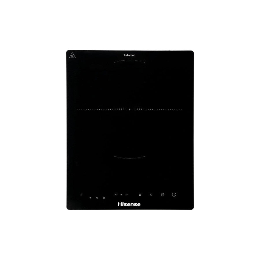 Hisense indukcijska indukciona ploča HIC2000Y REŠO