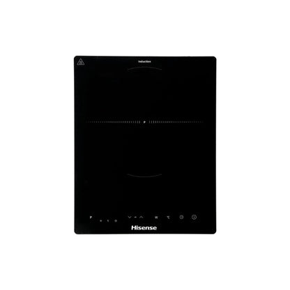 Hisense indukcijska indukciona ploča HIC2000Y REŠO