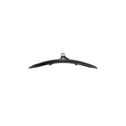ASUS ROG strix MONITOR 49" 144Hz VA Curved XG49VQ 4K UHD