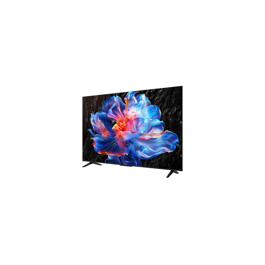 TCL Smart televizor 65P61K 65" 4K UHD Google TV 5GOD Gar.