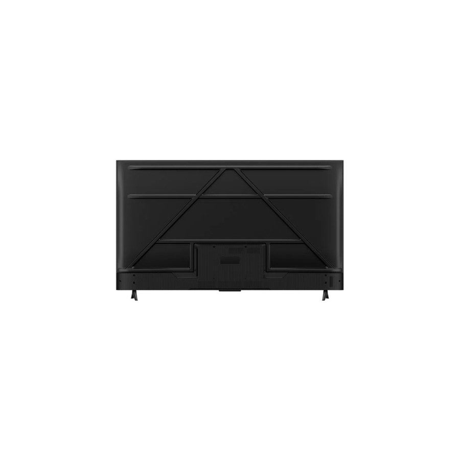 TCL Smart televizor 65P61K 65" 4K UHD Google TV 5GOD Gar.
