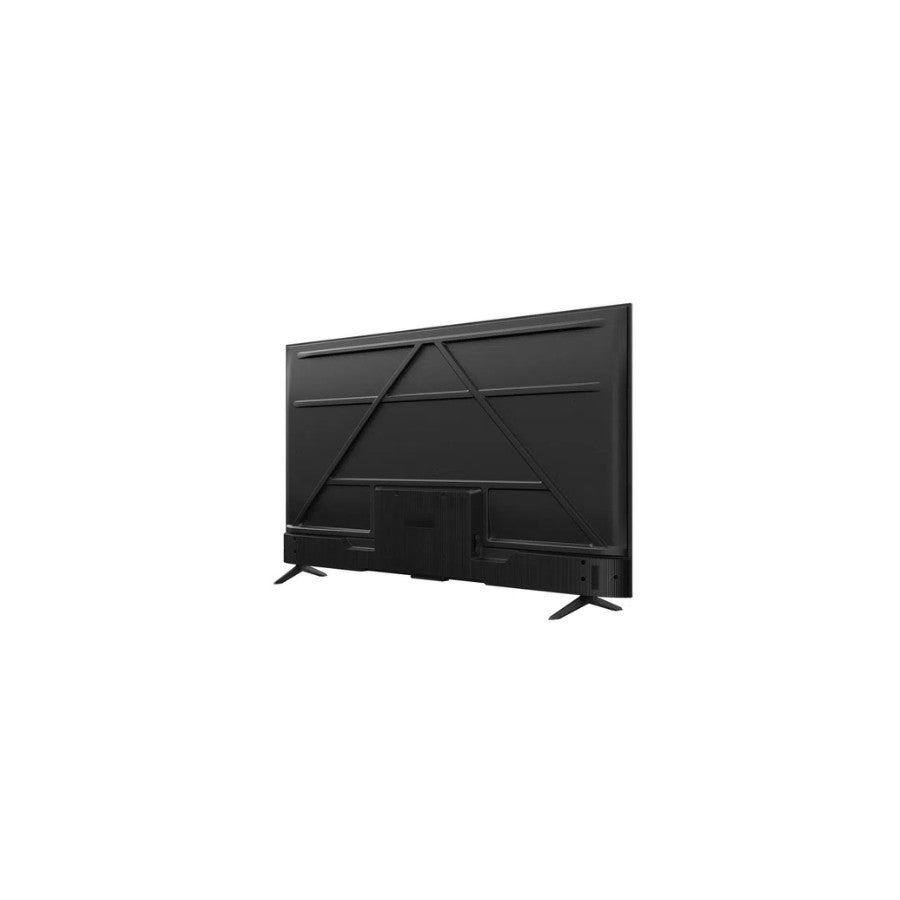 TCL Smart televizor 65P61K 65" 4K UHD Google TV 5GOD Gar.