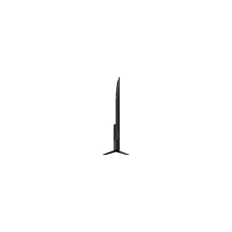 TCL Smart televizor 65P61K 65" 4K UHD Google TV 5GOD Gar.