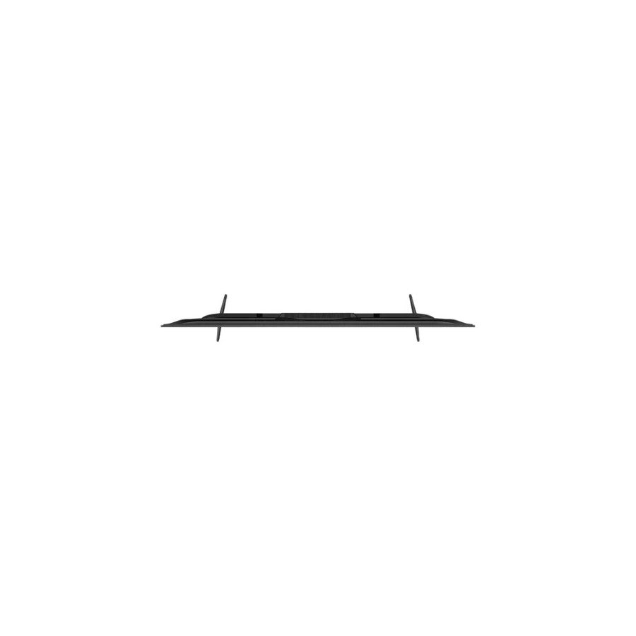 TCL Smart televizor 65P61K 65" 4K UHD Google TV 5GOD Gar.