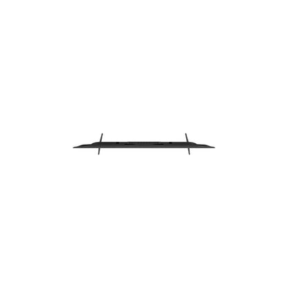 TCL Smart televizor 65P61K 65" 4K UHD Google TV 5GOD Gar.