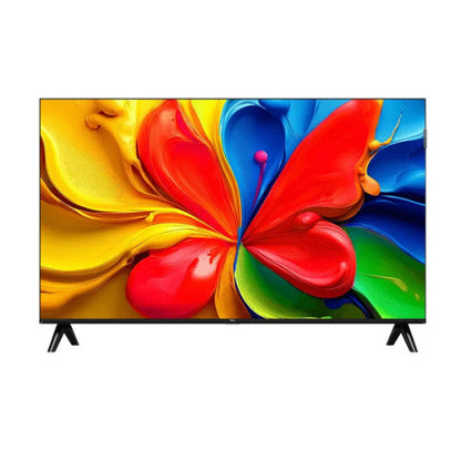 TCL Smart televizor 32S4K 32" HD QLED Google TV