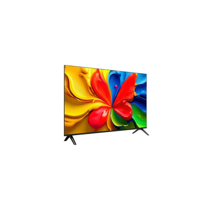 TCL Smart televizor 32S4K 32" HD QLED Google TV