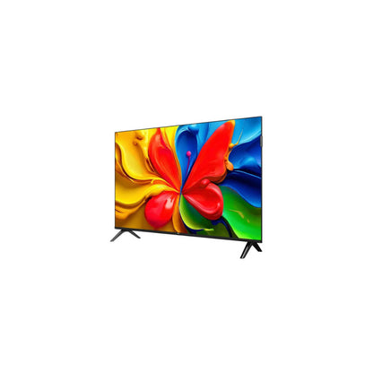 TCL Smart televizor 32S4K 32" HD QLED Google TV