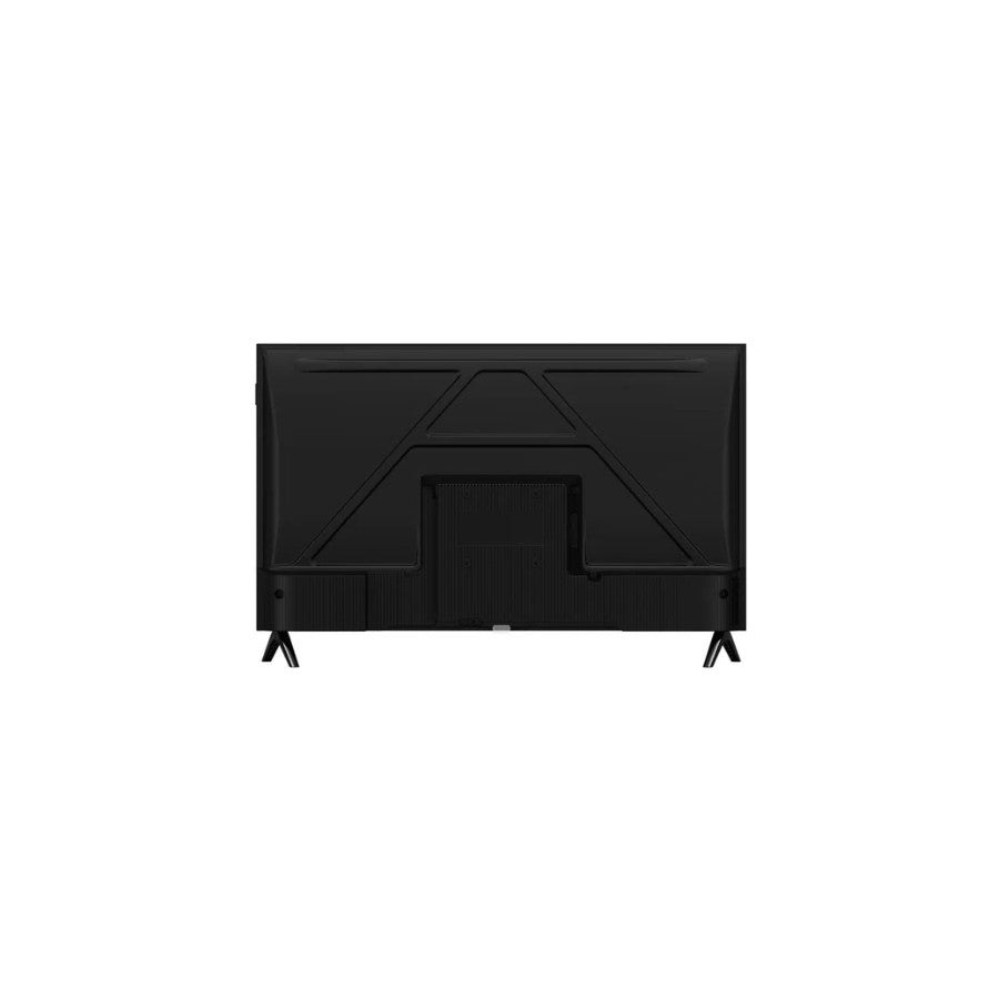 TCL Smart televizor 32S4K 32" HD QLED Google TV