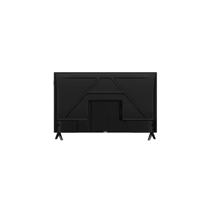 TCL Smart televizor 32S4K 32" HD QLED Google TV