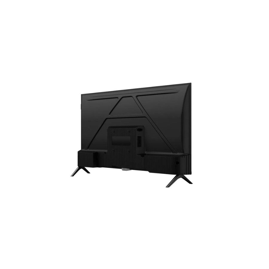 TCL Smart televizor 32S4K 32" HD QLED Google TV