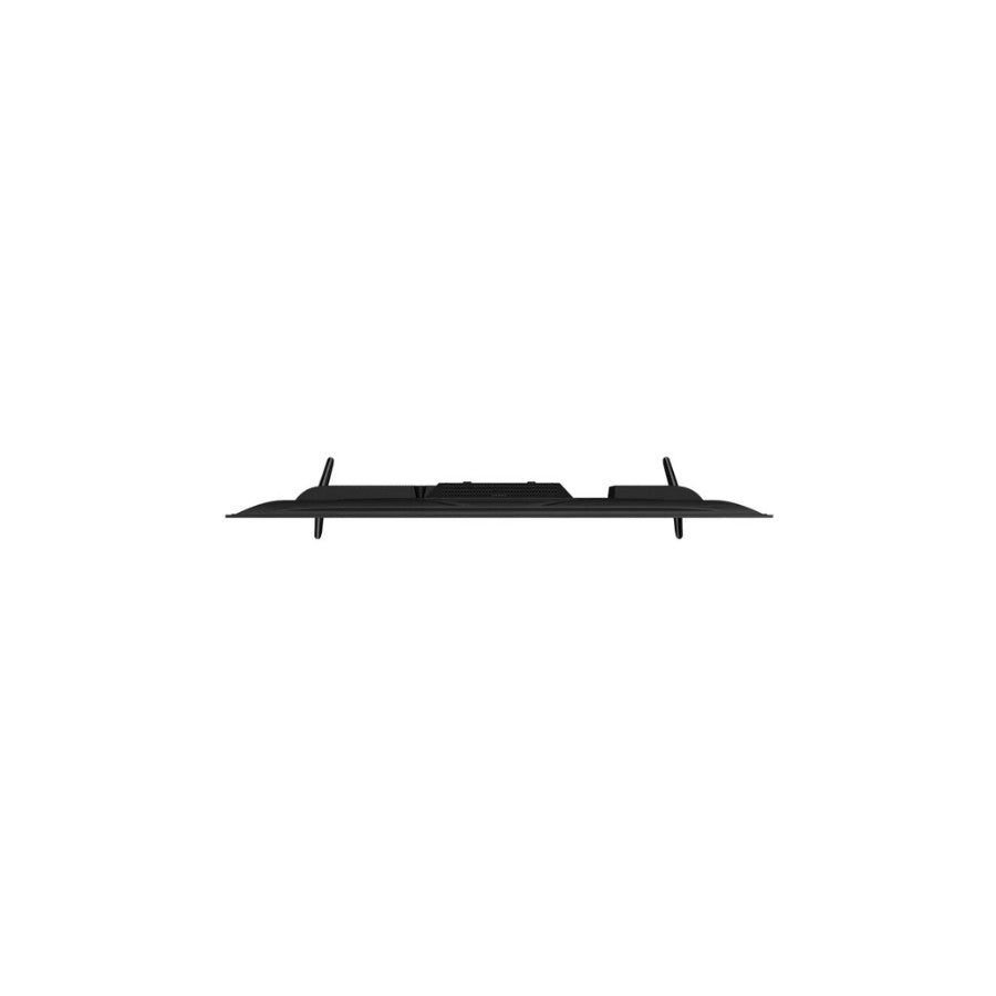 TCL Smart televizor 32S4K 32" HD QLED Google TV