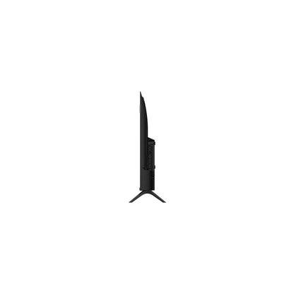 TCL Smart televizor 32S4K 32" HD QLED Google TV