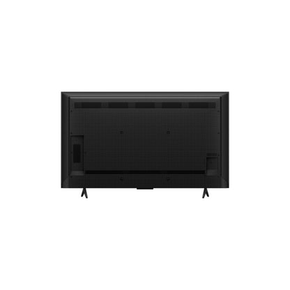 TCL Smart televizor 50P7K 50" QLED 4K UHD Google TV 5GOD Gar.