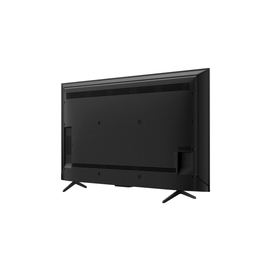 TCL Smart televizor 50P7K 50" QLED 4K UHD Google TV 5GOD Gar.