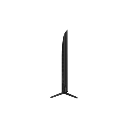 TCL Smart televizor 50P7K 50" QLED 4K UHD Google TV 5GOD Gar.