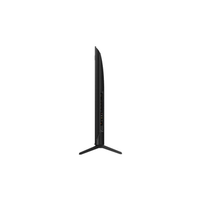 TCL Smart televizor 50P7K 50" QLED 4K UHD Google TV 5GOD Gar.