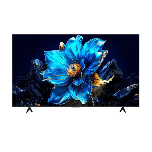 TCL Smart televizor 75P7K 75" QLED 4K UHD Google TV 5GOD Gar.