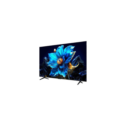TCL Smart televizor 75P7K 75" QLED 4K UHD Google TV 5GOD Gar.