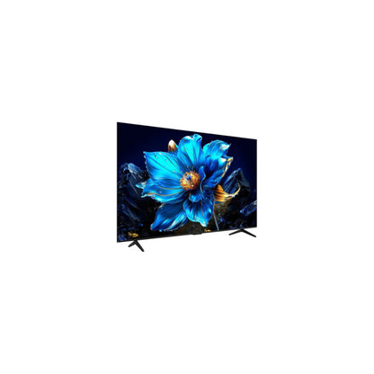 TCL Smart televizor 75P7K 75" QLED 4K UHD Google TV 5GOD Gar.