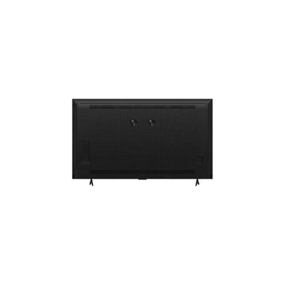 TCL Smart televizor 75P7K 75" QLED 4K UHD Google TV 5GOD Gar.