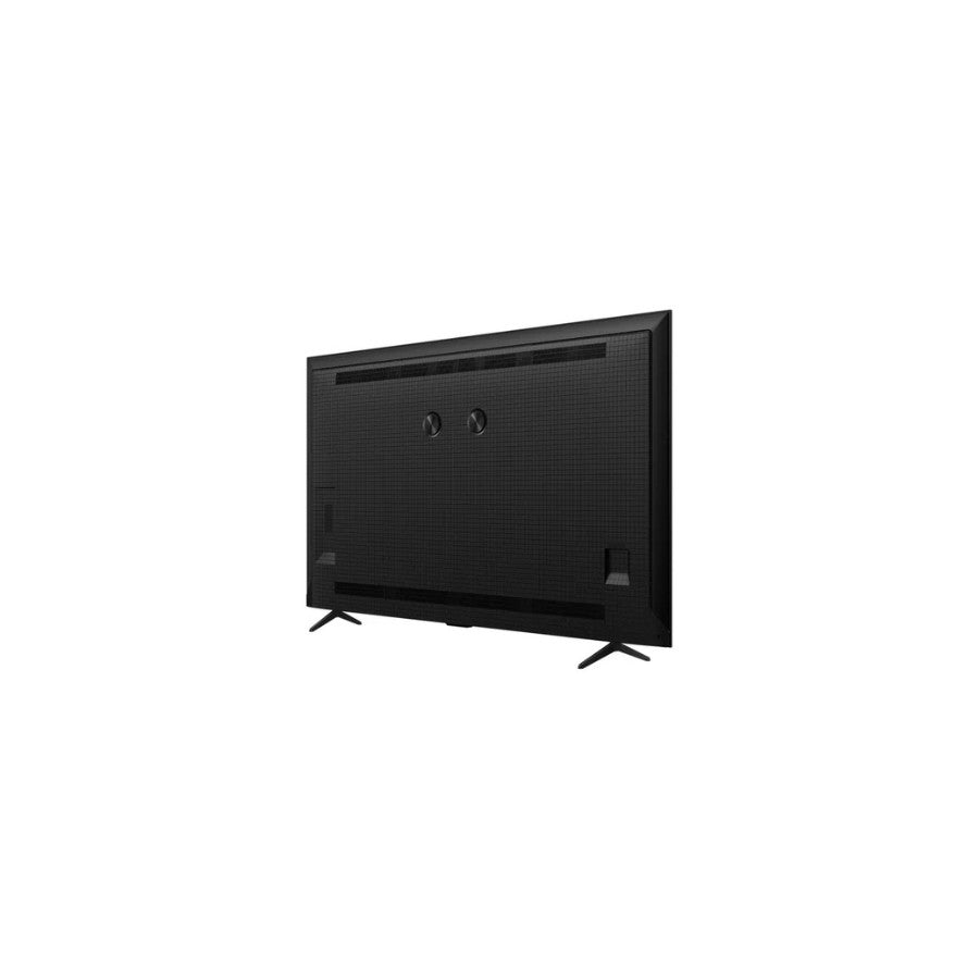 TCL Smart televizor 75P7K 75" QLED 4K UHD Google TV 5GOD Gar.