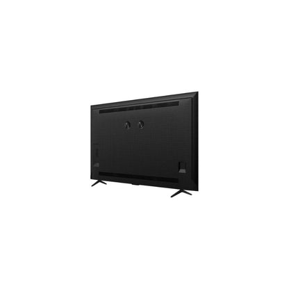 TCL Smart televizor 75P7K 75" QLED 4K UHD Google TV 5GOD Gar.