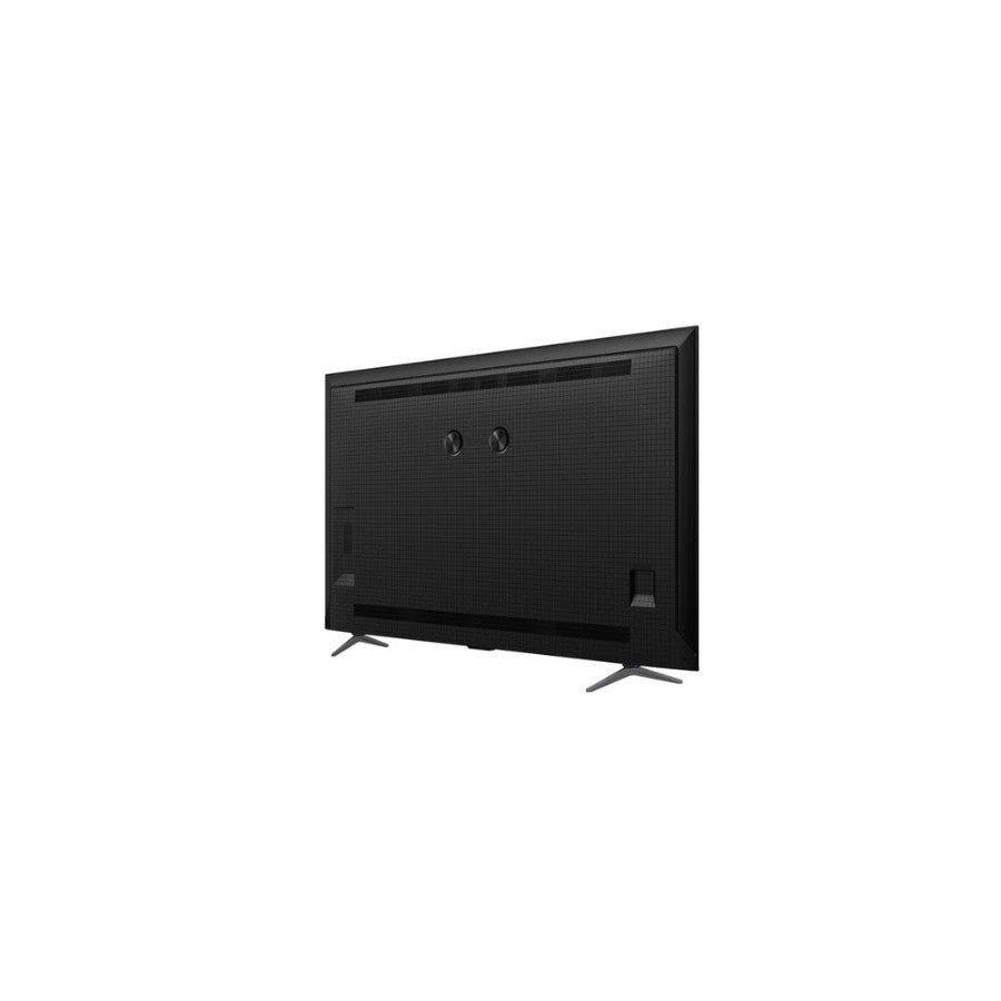TCL Televizor 75" 75P8K QLED TV 144Hz Google TV 5GOD Gar.